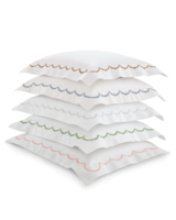 Sæt med 5  pyntepuder